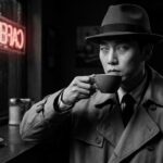 의식의 미스터리: 뇌와 양자역학의 놀라운 만남