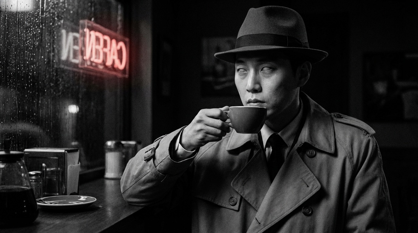 의식의 미스터리: 뇌와 양자역학의 놀라운 만남