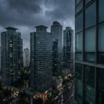 부동산 시장 하락 대비 현명한 매도 전략