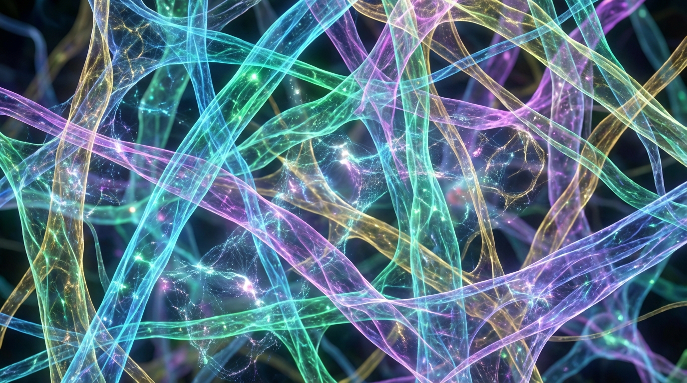 감각질(Qualia) 문제