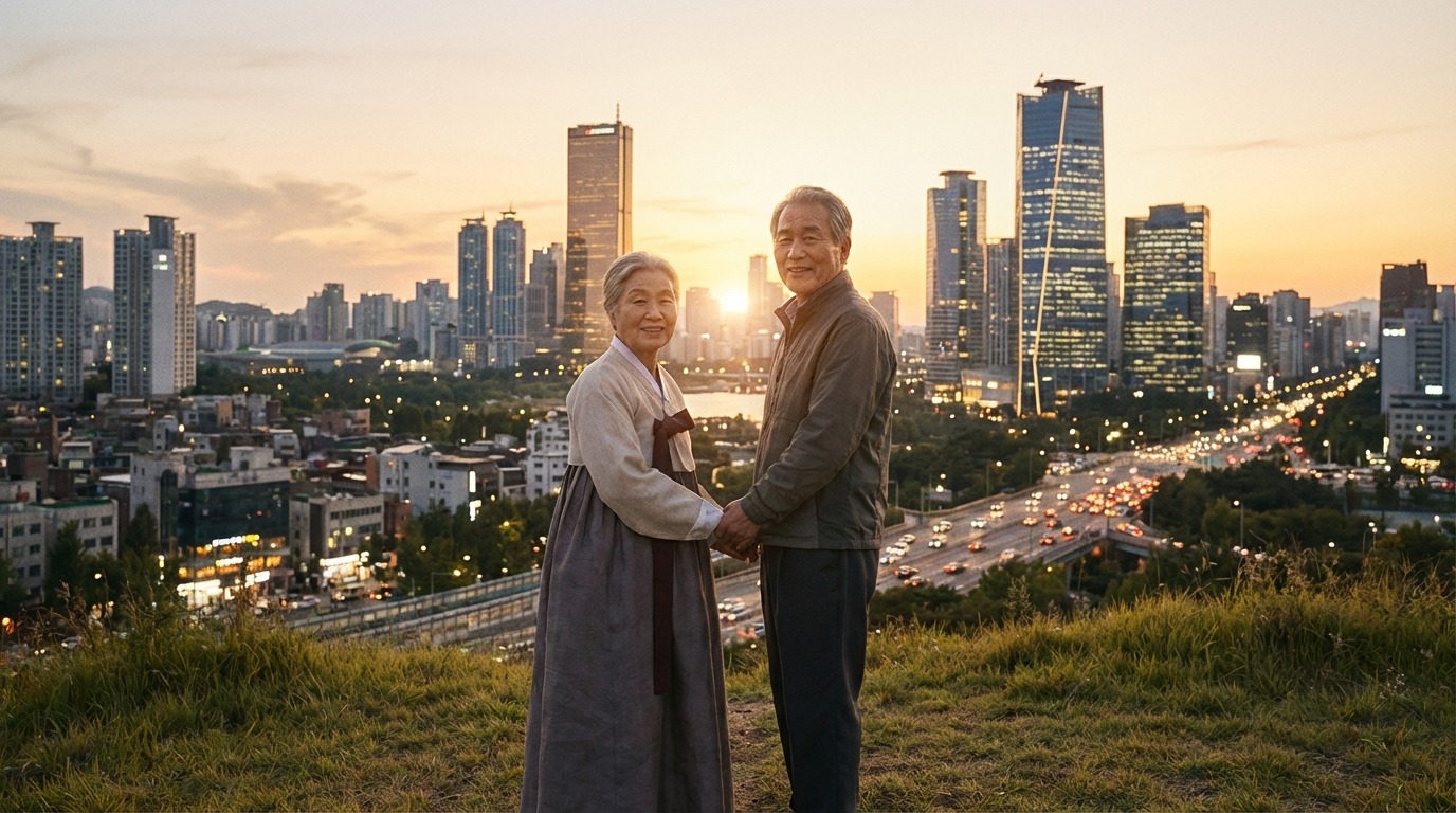 위기를 넘어 기회로