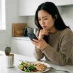 통조림 그 편리함 뒤에 숨겨진 진실은?