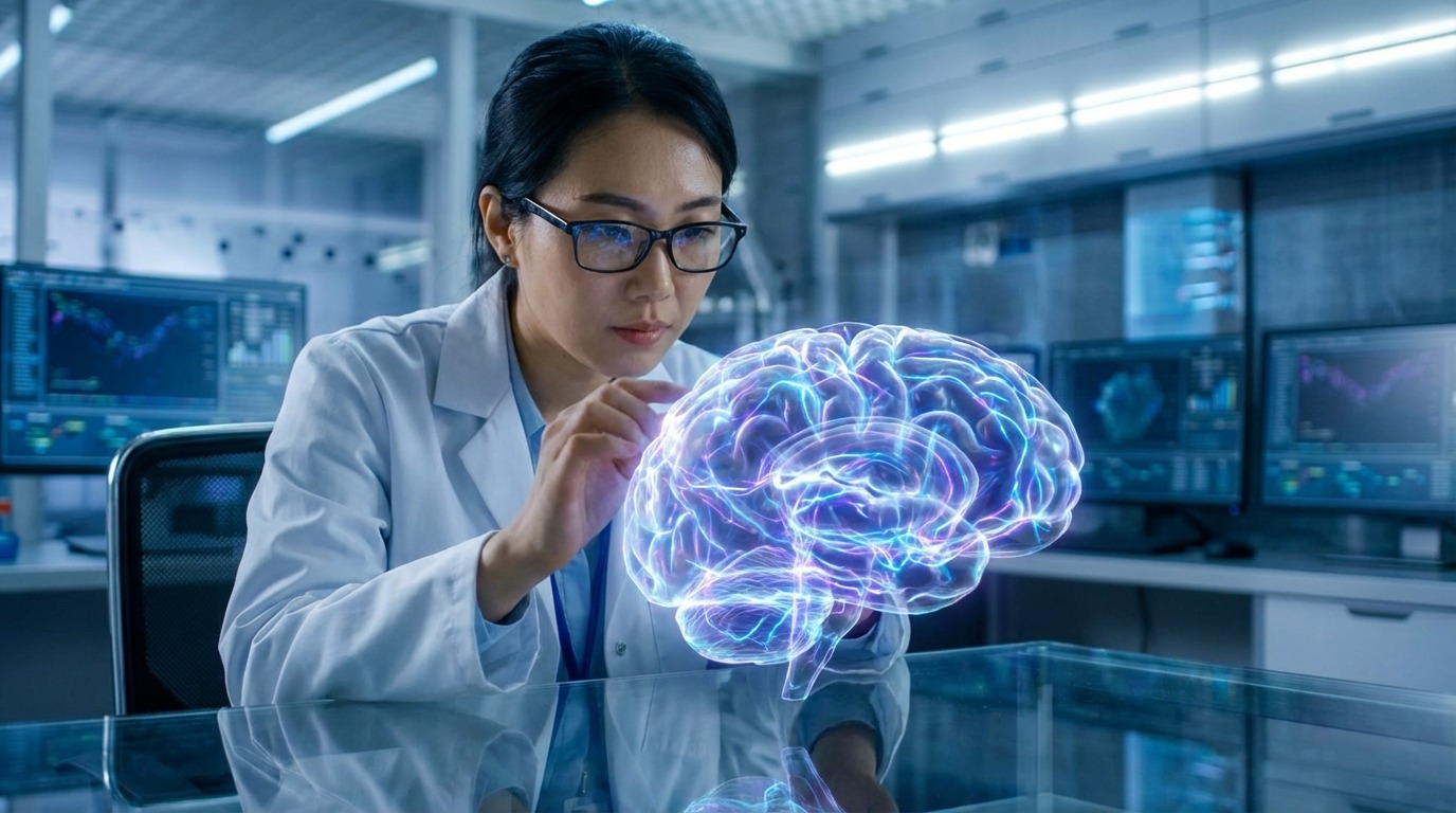 뇌 과학적 이해를 바탕으로 살펴본 도파민