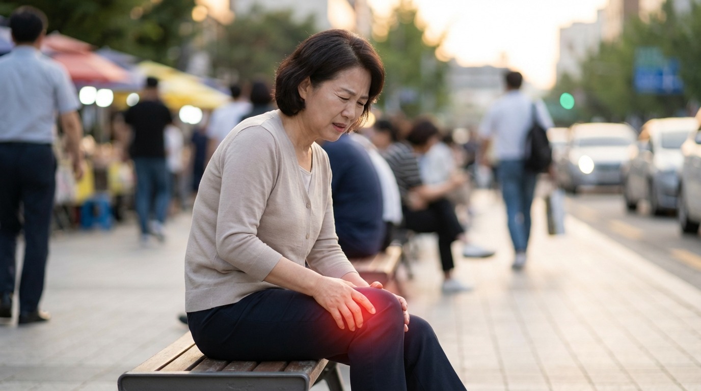 염증: 몸속의 불꽃, 방어인가 공격인가?