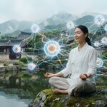 염증 치료의 새로운 지평: 활성 산소와 나노 기술