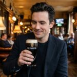 기네스 위스키 백주 막걸리 숨겨진 이야기