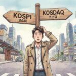 엔비디아와 TSMC 글로벌 기술 패권 전쟁의 향방