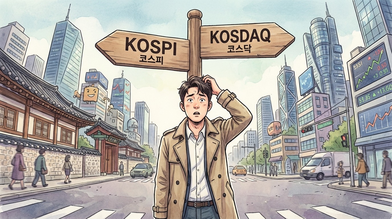 코스닥 시가총액 1위 알테오젠 이전