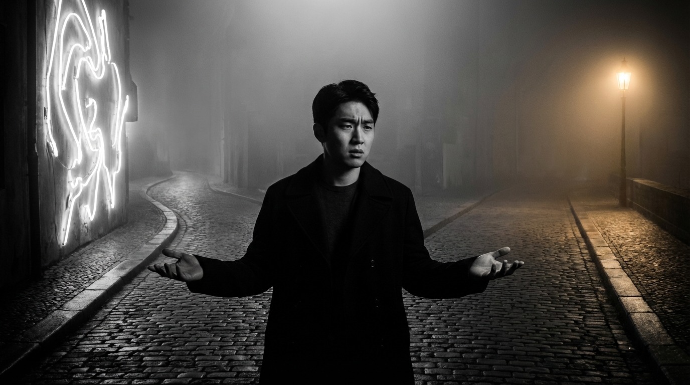 중독의 뇌 과학적 이해와 위험성