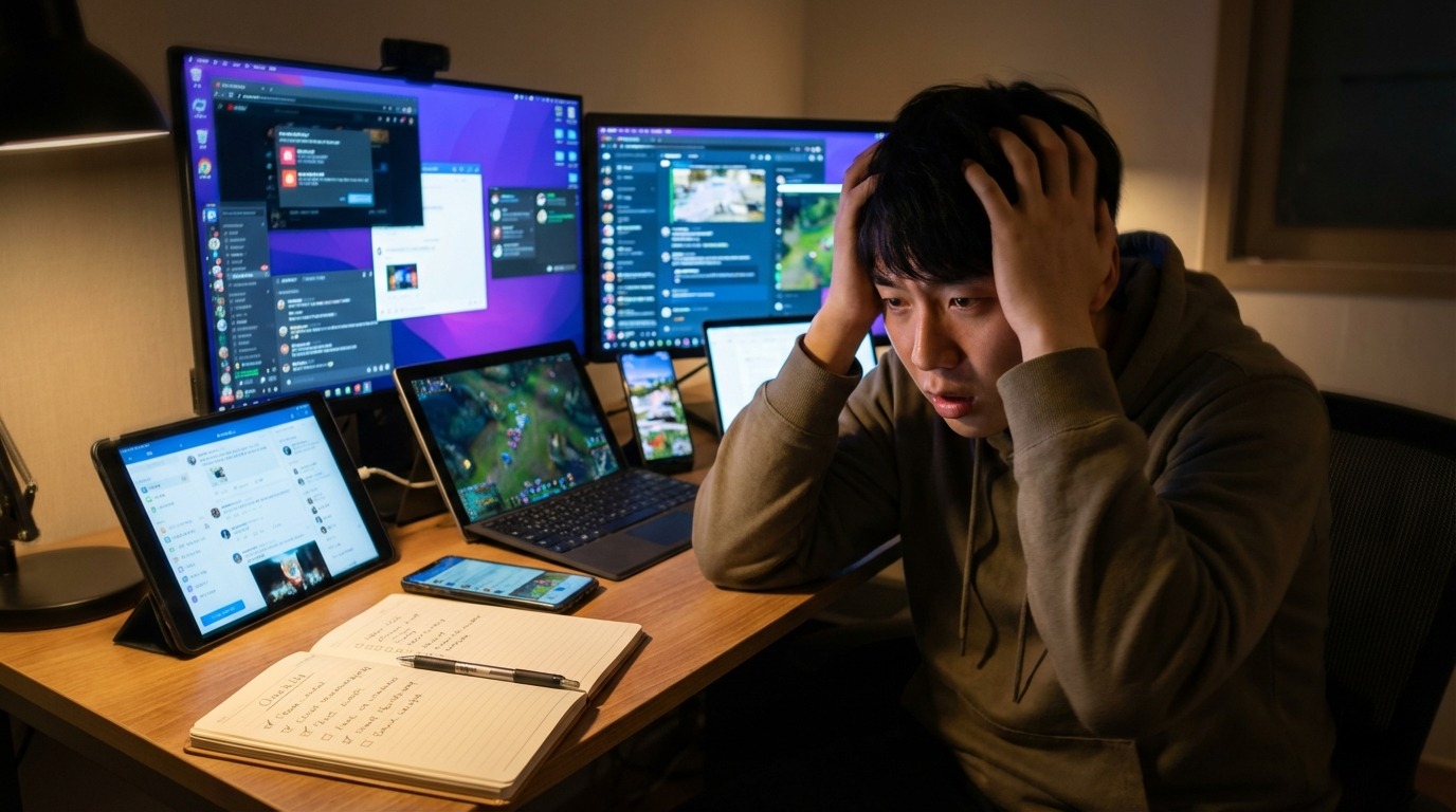 뇌 과학이 밝히는 도파민의 학습과 중독