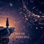 클라우드플레어 마비: 인터넷 의존성의 위험한 경고