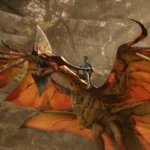 아바타3: 불과 재 개봉 전 필수 복습! 판도라 세계관 완벽 가이드