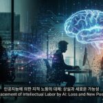 한국 AI 2026년 미래 전망 희망적이다