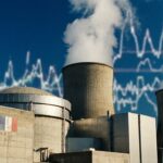 재생에너지 역설: 유럽 전력망 혼란 속 숨겨진 진실