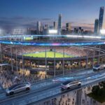 FSD와 옵티머스 테슬라 주가 상승 동력