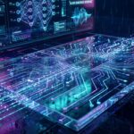 삼성의 반격: TSMC 넘보는 유리기판