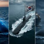 한국 조선업, 세계 정상 지킨 다섯 비결