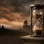 이란 경제 위기 시위 리알화 폭락