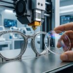 세계 부자들은 왜 라식 대신 안경을 쓸까: 시력의 모든 것