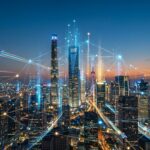 소니 독점 깨고 삼성 이미지 센서 비상