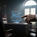 한국 환율 정책의 새로운 변화 읽기