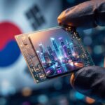 삼성 하만, ZF ADAS 인수 미래차 승부수