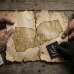 예멘 내전: 중동 삼국지와 세계 경제 파장