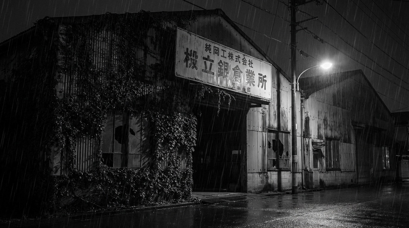 혁신적인 디저트, 리마누얼 티라미수 생크림 찹쌀떡