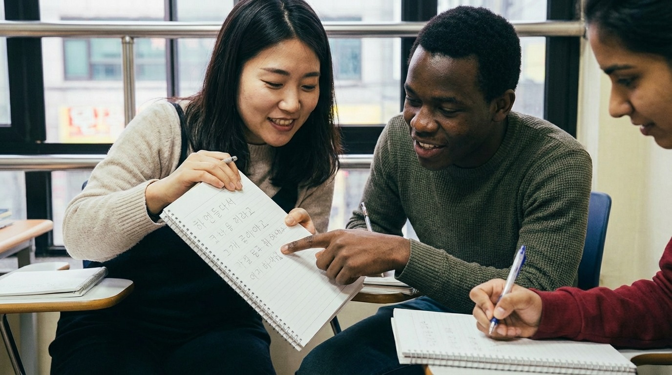 대한민국의 독도, 파도가 부딪히는 웅장한 모습
