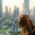 평화로운 일상,가성비 넘어선 한국 브랜드의 힘