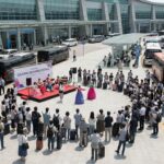 한류 열풍 속 한글의 글로벌 위상