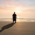 미국 해군이 놀란 이순신 장군의 천재성