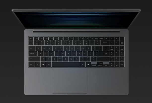 갤럭시북2 오른쪽