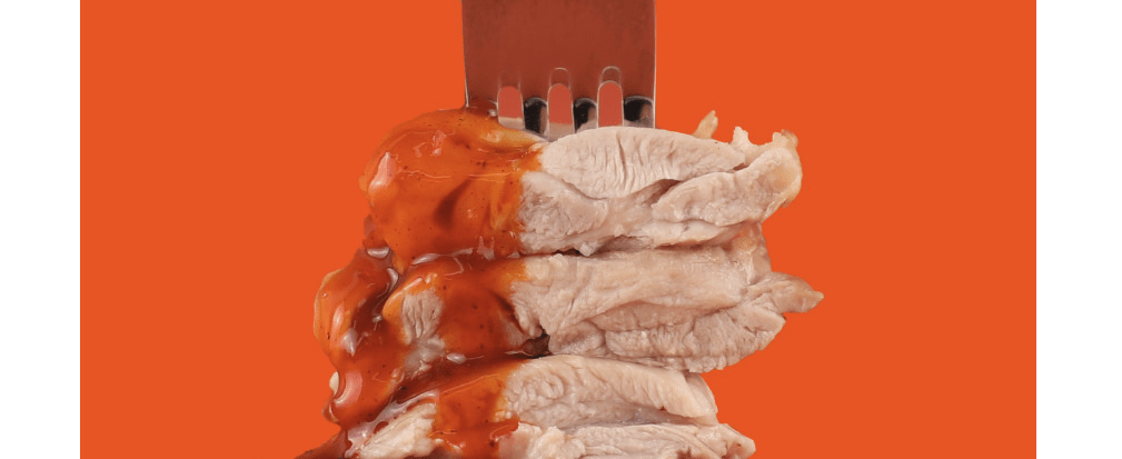 순살치킨 이미지