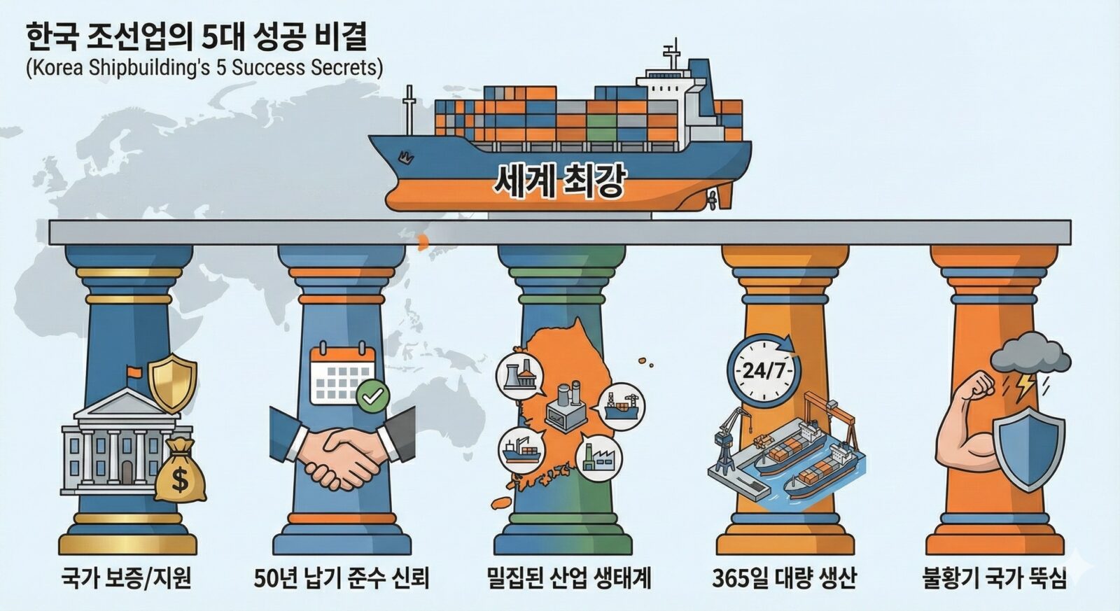 디지털 코드로 빛나는 거품이 도시 위에 떠다니며 AI 거품론과 투기적 투자를 상징하는 모습