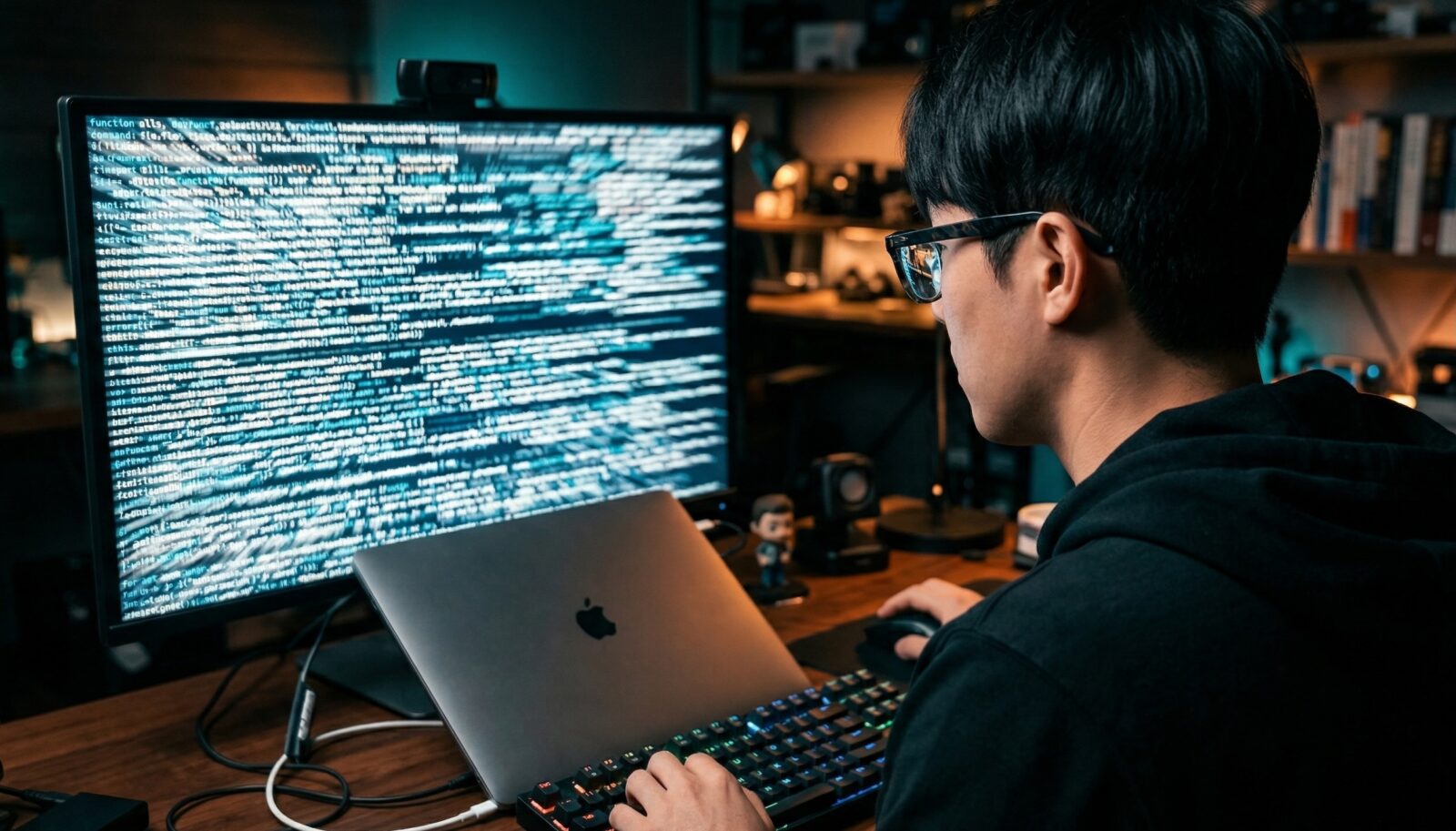 젬마4 직접 돌려보니 느낀 '현장의 온도'