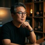 젬마 4와 맥북 조합 로컬 AI 혁명